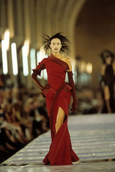 Look 22